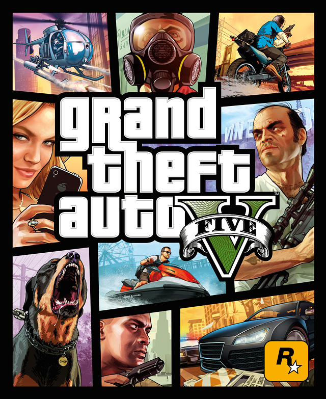 Ps3 Xbox 360版 Gtaオンライン が21年12月16日もってサービス終了に Ps3 Xbox 360版 Gtaオンライン が21年12月16日もってサービス終了に