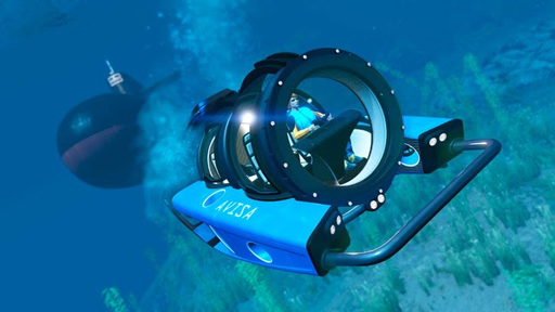 ꡼ No.004 | GTA饤סȢ⻺GTAޥ͡RP2ܤˡˡ֥ץ㡼פ3