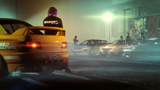 Gtaオンライン サバイバルで獲得できるgtaマネーとrpが2倍 さらにgtaマネー10万ドルの獲得チャンス Gtaオンライン サバイバルで獲得できるgtaマネーとrpが2倍 さらにgtaマネー10万ドルの獲得チャンス