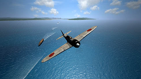 ꡼ No.001Υͥ / WarBirds 2012פΥץ¥ƥȤ饹ȡɴͤΥץ쥤䡼Ĥ˽ޤä臘Хåȥե饤ȥߥ졼