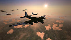 ꡼ No.003Υͥ / WarBirds 2012פΥץ¥ƥȤ饹ȡɴͤΥץ쥤䡼Ĥ˽ޤä臘Хåȥե饤ȥߥ졼