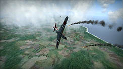 ꡼ No.009Υͥ / WarBirds 2012פΥץ¥ƥȤ饹ȡɴͤΥץ쥤䡼Ĥ˽ޤä臘Хåȥե饤ȥߥ졼