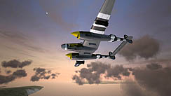 ꡼ No.011Υͥ / WarBirds 2012פΥץ¥ƥȤ饹ȡɴͤΥץ쥤䡼Ĥ˽ޤä臘Хåȥե饤ȥߥ졼