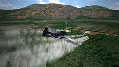 ꡼ No.012Υͥ / WarBirds 2012פΥץ¥ƥȤ饹ȡɴͤΥץ쥤䡼Ĥ˽ޤä臘Хåȥե饤ȥߥ졼