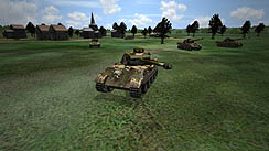 ꡼ No.013Υͥ / WarBirds 2012פΥץ¥ƥȤ饹ȡɴͤΥץ쥤䡼Ĥ˽ޤä臘Хåȥե饤ȥߥ졼