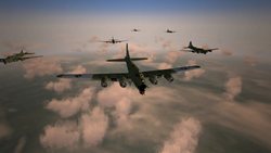 ꡼ No.002Υͥ / WarBirds 2012 ܸǡפӥȡ100ͰʾΥץ쥤䡼äͻҤȥ쥤顼ǳǧ褦