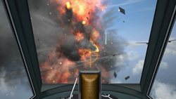 ꡼ No.003Υͥ / WarBirds 2012 ܸǡפӥȡ100ͰʾΥץ쥤䡼äͻҤȥ쥤顼ǳǧ褦