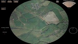 ꡼ No.004Υͥ / WarBirds 2012 ܸǡפӥȡ100ͰʾΥץ쥤䡼äͻҤȥ쥤顼ǳǧ褦