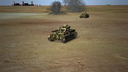 ꡼ No.005Υͥ / WarBirds 2012 ܸǡפӥȡ100ͰʾΥץ쥤䡼äͻҤȥ쥤顼ǳǧ褦