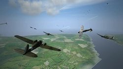 ꡼ No.006Υͥ / WarBirds 2012 ܸǡפӥȡ100ͰʾΥץ쥤䡼äͻҤȥ쥤顼ǳǧ褦