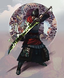 ���������꡼ No.001�Υ���ͥ������ / WeMade�ο����ŷζ���פϡ�����֤�����������ˤ������������MMORPG