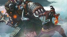 ���������꡼ No.004�Υ���ͥ������ / WeMade�ο����ŷζ���פϡ�����֤�����������ˤ������������MMORPG