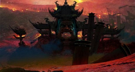 ���������꡼ No.009�Υ���ͥ������ / WeMade�ο����ŷζ���פϡ�����֤�����������ˤ������������MMORPG