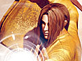 ［G-Star 2011］Wemadeの新作「天龍記」を体験プレイ。技をつなげてテンポ良く戦っていく気持ちよさを，MMORPGとして実現した作品
