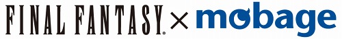 画像ギャラリー No.001のサムネイル画像 / FINAL FANTASYシリーズとMobageがコラボ。“まったく新しいゲームコンテンツ”の提供が今冬開始。事前登録受付が本日スタート