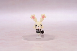 ꡼ No.021Υͥ / ֡ȿɰ׻οPS3ѥեȡְŪͷ ॲ󥽥륺פθȤץ󡣰ŪϥRPGǤ2012ǯ3о