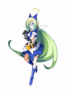 ꡼ No.025Υͥ / ֡ȿɰ׻οPS3ѥեȡְŪͷ ॲ󥽥륺פθȤץ󡣰ŪϥRPGǤ2012ǯ3о