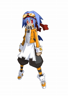 ꡼ No.026Υͥ / ֡ȿɰ׻οPS3ѥեȡְŪͷ ॲ󥽥륺פθȤץ󡣰ŪϥRPGǤ2012ǯ3о