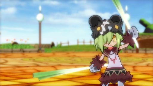 ꡼ No.001 | ꥳ󥹥Υݥȥեȥߥɥ륦YEBISפȳȯġMPEditorפְŪͷ ॲ󥽥륺פ˺Ѥ