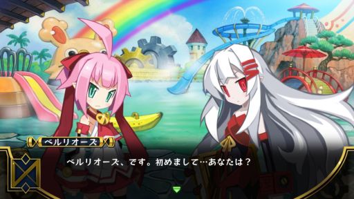 ꡼ No.002 | ꥳ󥹥Υݥȥեȥߥɥ륦YEBISפȳȯġMPEditorפְŪͷ ॲ󥽥륺פ˺Ѥ