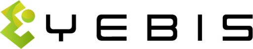 ꡼ No.003Υͥ / ꥳ󥹥Υݥȥեȥߥɥ륦YEBISפȳȯġMPEditorפְŪͷ ॲ󥽥륺פ˺Ѥ