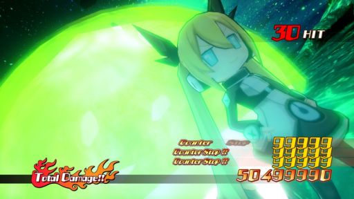 ꡼ No.005 | ꥳ󥹥Υݥȥեȥߥɥ륦YEBISפȳȯġMPEditorפְŪͷ ॲ󥽥륺פ˺Ѥ