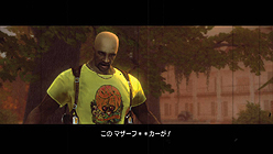 ꡼ No.004 | The House of The Dead: OVERKILL Directors CutפθȤץ󡣥೵פİǤ륳ƥĤɲä