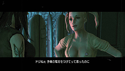 ꡼ No.005 | The House of The Dead: OVERKILL Directors CutפθȤץ󡣥೵פİǤ륳ƥĤɲä