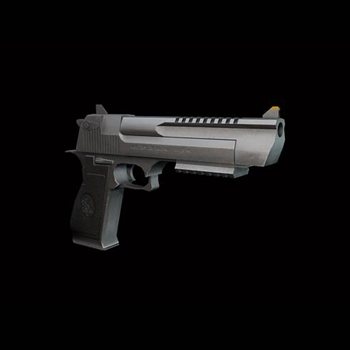 ꡼ No.005Υͥ / The House of The Dead: OVERKILL Director's Cut׿о줹륭饯֥ǥפ䡤֥ܥƥפʤɤҲ