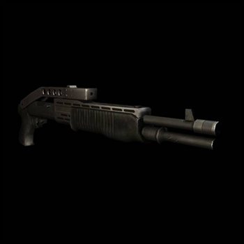 ꡼ No.011Υͥ / The House of The Dead: OVERKILL Director's Cut׿о줹륭饯֥ǥפ䡤֥ܥƥפʤɤҲ