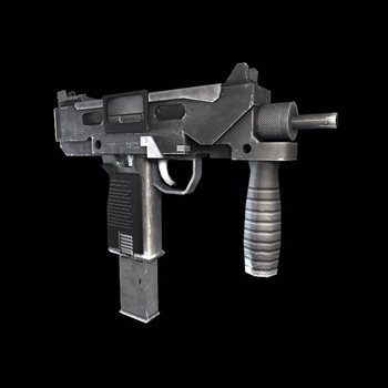 ꡼ No.012Υͥ / The House of The Dead: OVERKILL Director's Cut׿о줹륭饯֥ǥפ䡤֥ܥƥפʤɤҲ