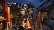 The House of The Dead: OVERKILL Director's Cut׿о줹륭饯֥ǥפ䡤֥ܥƥפʤɤҲ