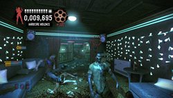 ꡼ No.025 | The House of The Dead: OVERKILL Director's Cut׿о줹륭饯֥ǥפ䡤֥ܥƥפʤɤҲ