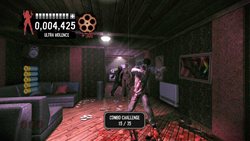 ꡼ No.026 | The House of The Dead: OVERKILL Director's Cut׿о줹륭饯֥ǥפ䡤֥ܥƥפʤɤҲ