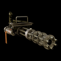 ꡼ No.021 | The House of The Dead: OVERKILL Directors CutסCHAPTER1PAPAS PALACE of PAINפ䡤о줹ܥ֥㥹ѡפʤɤξ 