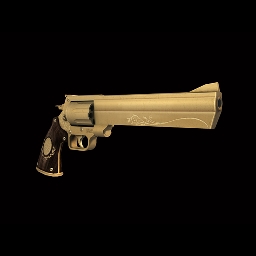 ꡼ No.022 | The House of The Dead: OVERKILL Directors CutסCHAPTER1PAPAS PALACE of PAINפ䡤о줹ܥ֥㥹ѡפʤɤξ 