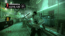 ꡼ No.019 | PS3The House of The Dead: OVERKILLפCHAPTER2NAKED TERROR Directors CutפҲ𡣷줫æФߤΤͤͥ󥵡