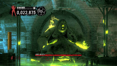 ꡼ No.022 | PS3The House of The Dead: OVERKILLפCHAPTER2NAKED TERROR Directors CutפҲ𡣷줫æФߤΤͤͥ󥵡