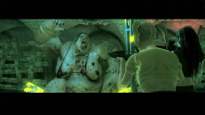 ꡼ No.024 | PS3The House of The Dead: OVERKILLפCHAPTER2NAKED TERROR Directors CutפҲ𡣷줫æФߤΤͤͥ󥵡