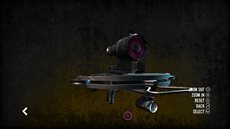 ꡼ No.003Υͥ / The House of The Dead: OVERKILL Director's CutסPS3Ǥɲä줿ѸȤäߥ˥Ǥʤɤ