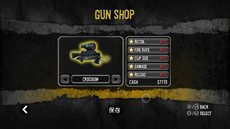 ꡼ No.005Υͥ / The House of The Dead: OVERKILL Director's CutסPS3Ǥɲä줿ѸȤäߥ˥Ǥʤɤ