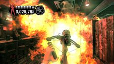 ꡼ No.006Υͥ / The House of The Dead: OVERKILL Director's CutסPS3Ǥɲä줿ѸȤäߥ˥Ǥʤɤ