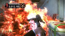 ꡼ No.007Υͥ / The House of The Dead: OVERKILL Director's CutסPS3Ǥɲä줿ѸȤäߥ˥Ǥʤɤ