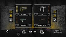 ꡼ No.010Υͥ / The House of The Dead: OVERKILL Director's CutסPS3Ǥɲä줿ѸȤäߥ˥Ǥʤɤ