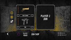 ꡼ No.011Υͥ / The House of The Dead: OVERKILL Director's CutסPS3Ǥɲä줿ѸȤäߥ˥Ǥʤɤ