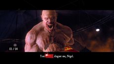 ꡼ No.016Υͥ / The House of The Dead: OVERKILL Director's CutסPS3Ǥɲä줿ѸȤäߥ˥Ǥʤɤ