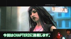 ꡼ No.004 | The House of The Dead: OVERKILL Directors Cutסɤɡդߤͤ¶ץ쥤ư