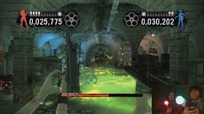 ꡼ No.006 | The House of The Dead: OVERKILL Directors Cutסɤɡդߤͤ¶ץ쥤ư