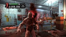 ꡼ No.004Υͥ / The House of the Dead OVERKILL Director's Cutɲä줿ʥꥪ֥ץ5פĶ٤Υץ쥤⡼ɡHARDCOREפʤɤҲ