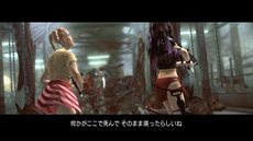 ꡼ No.005Υͥ / The House of the Dead OVERKILL Director's Cutɲä줿ʥꥪ֥ץ5פĶ٤Υץ쥤⡼ɡHARDCOREפʤɤҲ